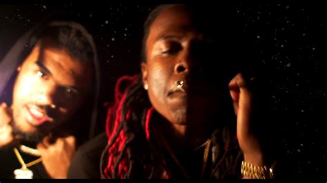 solar eclipse lyrics|YoungBoy Never Broke Again .